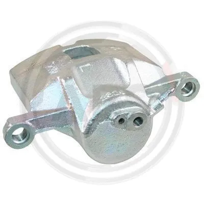 Brake Caliper (729061)