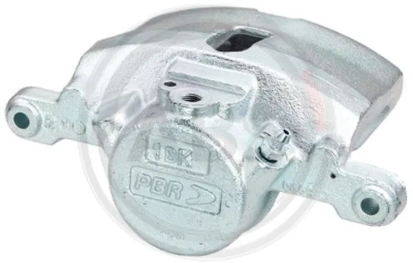 Brake Caliper (730151)