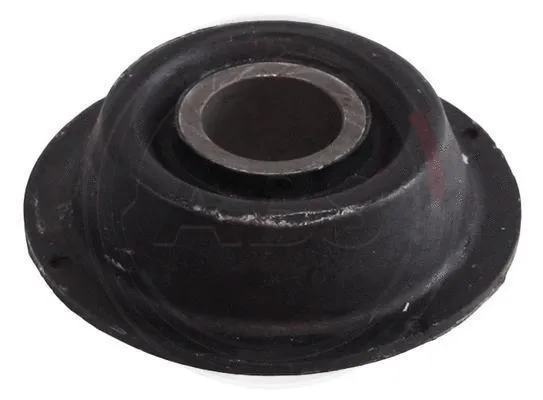 Mounting, control/trailing arm (270024)