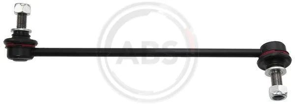 Link/Coupling Rod, stabiliser bar (260687)
