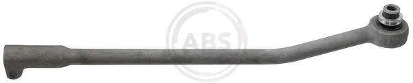 Inner Tie Rod (250077)