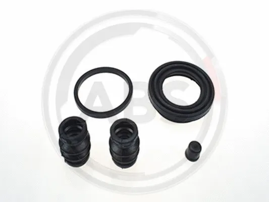 Repair Kit, brake caliper (73592)