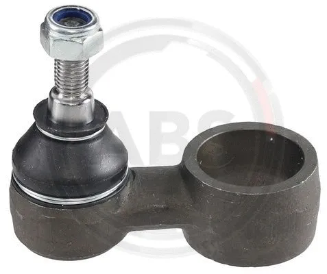 Link/Coupling Rod, stabiliser bar (260121)