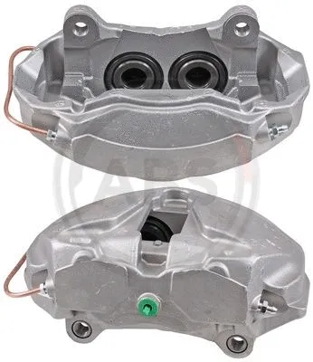 Brake Caliper (432131)