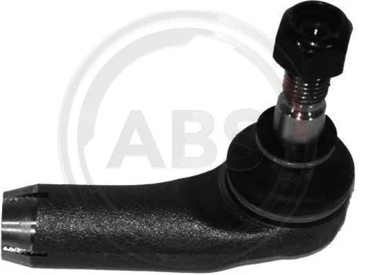 Tie Rod End (230010)
