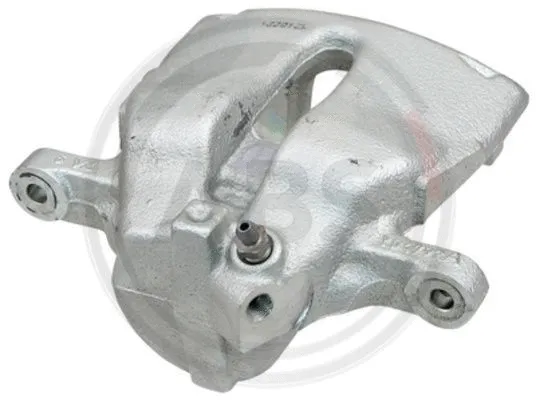 Brake Caliper (624332)