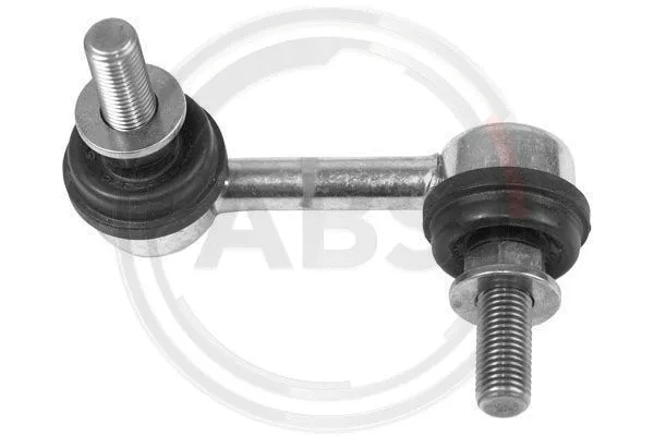 Link/Coupling Rod, stabiliser bar (260372)