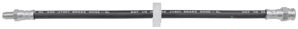 Brake Hose