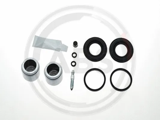 Repair Kit, brake caliper (57193)