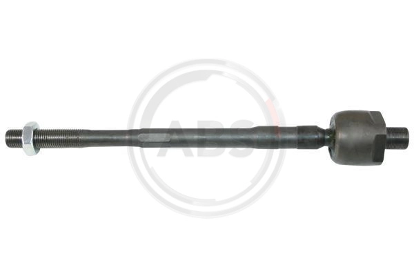 Inner Tie Rod (240493)