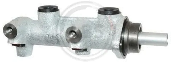 Brake Master Cylinder (41114X)