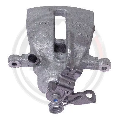 Brake Caliper (522242)