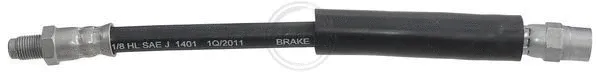 Brake Hose (SL 3583)