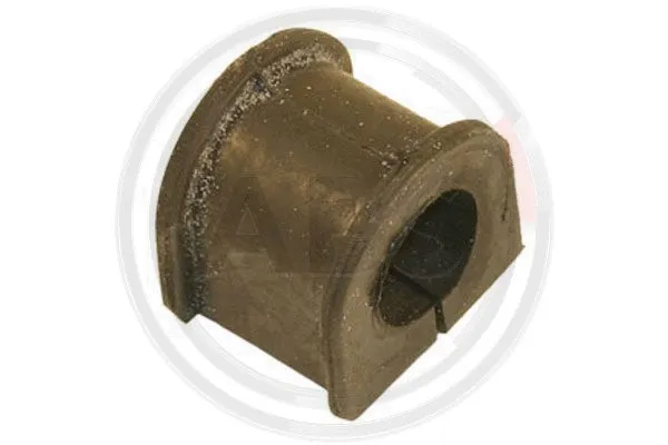 Bushing, stabiliser bar (270489)
