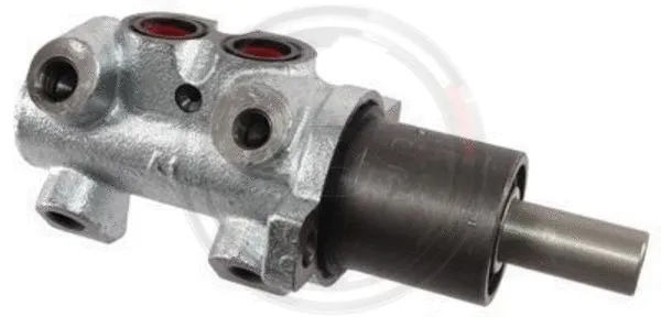 Brake Master Cylinder (61967X)