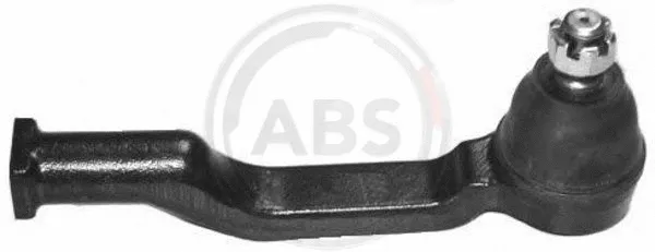 Tie Rod End (230216)
