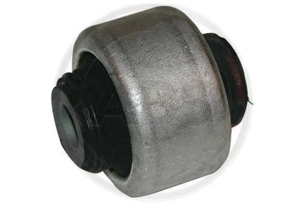 Mounting, control/trailing arm (270620)