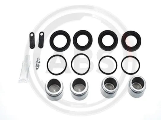 Repair Kit, brake caliper (57431)