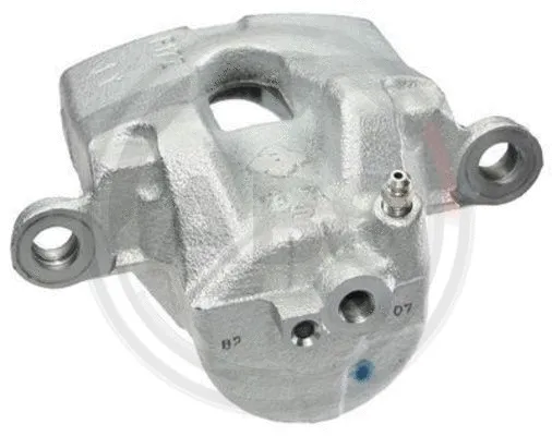 Brake Caliper (726792)