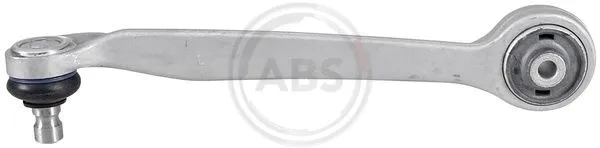 Control/Trailing Arm, wheel suspension (210046)