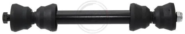 Link/Coupling Rod, stabiliser bar (260563)