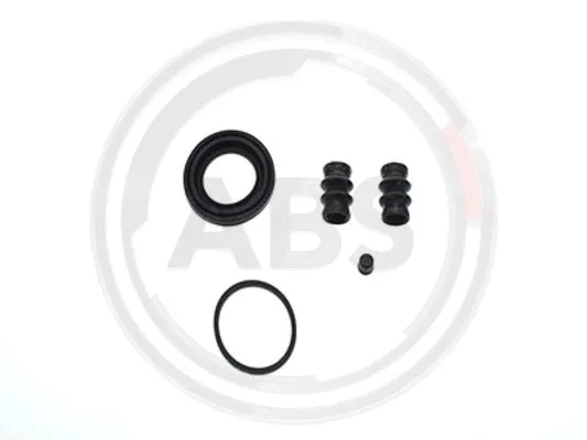 Repair Kit, brake caliper (53177)