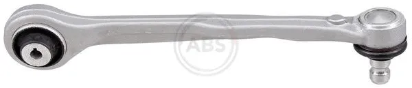 Control/Trailing Arm, wheel suspension (212188)