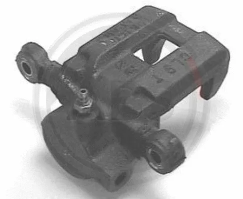 Brake Caliper (729021)