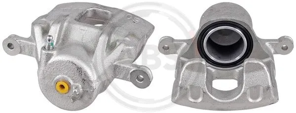 Brake Caliper (740591)