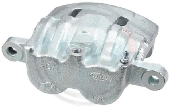 Brake Caliper (729451)