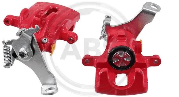 Brake Caliper (531821C3)