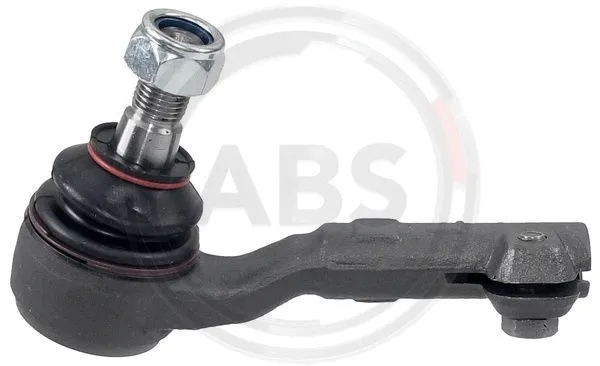 Tie Rod End (230978)