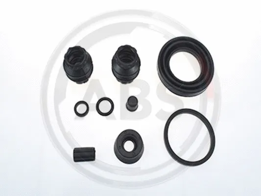 Repair Kit, brake caliper (53994)