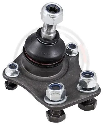Ball Joint (220066)