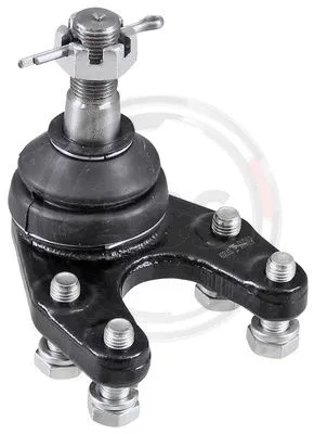 Ball Joint (220689)