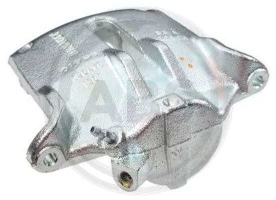 Brake Caliper (621461)