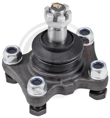 Ball Joint (220320)