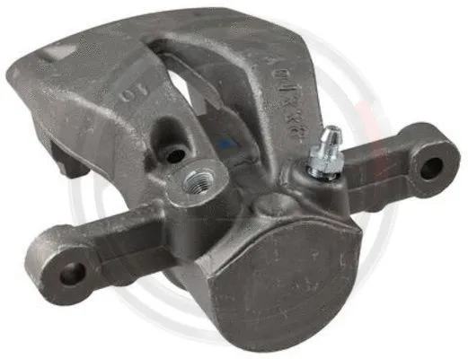 Brake Caliper (621722)