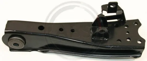 Control/Trailing Arm, wheel suspension (211139)