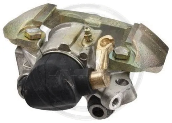 Brake Caliper (624022)
