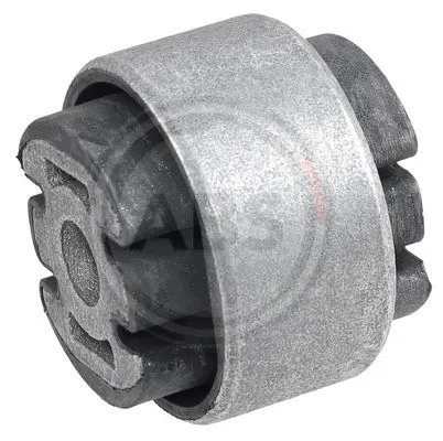 Mounting, control/trailing arm (270942)
