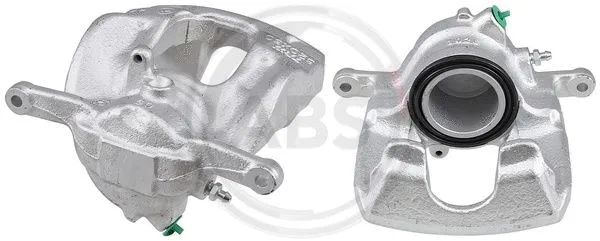 Brake Caliper (421432)