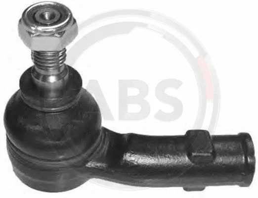 Tie Rod End (230430)