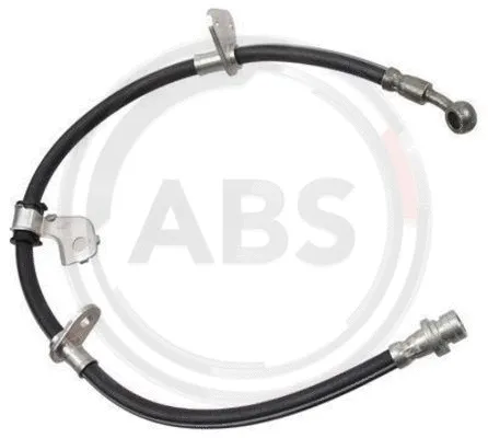 Brake Hose (SL 4151)
