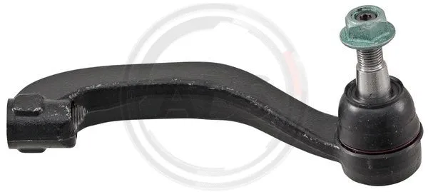 Tie Rod End (231113)