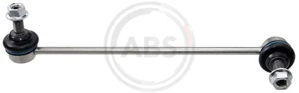 Link/Coupling Rod, stabiliser bar (260824)