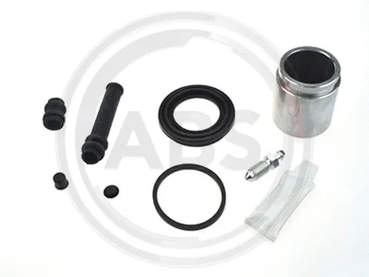 Repair Kit, brake caliper (57275)