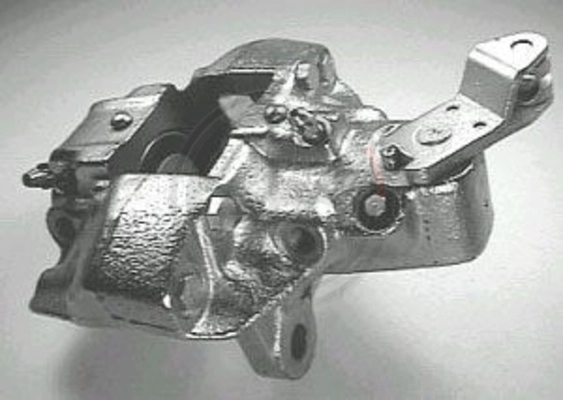 Brake Caliper (420682)