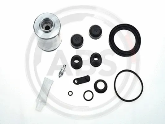 Repair Kit, brake caliper (57532)