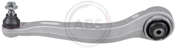 Control/Trailing Arm, wheel suspension (212477)